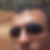 Photo de profil de Nabil Chra.