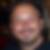 Photo de profil de Eric Pauzat