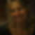 Photo de profil de Benedicte Pain
