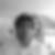 Photo de profil de Mario Pisano