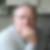 Photo de profil de Yves Till