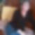 Photo de profil de Huguette Fraysse