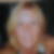 Photo de profil de Jeannette Henggeler