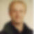 Photo de profil de Daniel Staub