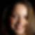 Photo de profil de Miriam Ballot