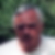Photo de profil de Georges Berthomier