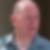 Photo de profil de Pascal Bronner