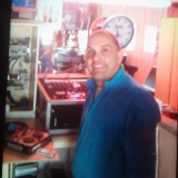 Photo de profil de Eric Leroy