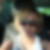 Photo de profil de Sandrine Rambolarivelo