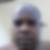 Photo de profil de Jimmy Mangue