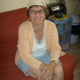 Photo de profil de Noelle Noirot