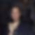 Photo de profil de Michel Labonté
