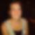 Photo de profil de Sibylle Hillion