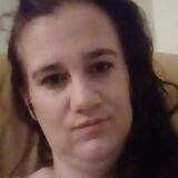Photo de profil de Nathalie Aidart