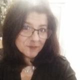 Photo de profil de Adeline Serrano