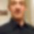 Photo de profil de Stéphane Derus