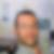 Photo de profil de Francois Seyberlich