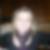 Photo de profil de Sandra Forest