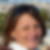 Photo de profil de Isabelle Lebey