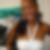 Photo de profil de Johanna Michalon