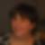 Photo de profil de Christine Rigaux