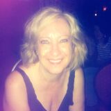 Photo de profil de Carmen Messon