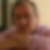 Photo de profil de Bernard Lassale