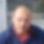 Photo de profil de Didier Rumerchene