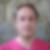 Photo de profil de Patrick Goury