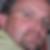 Photo de profil de Olivier Putigny