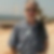 Photo de profil de Philippe Geslot