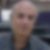 Photo de profil de Robert Suissa