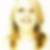 Photo de profil de Fanny Le Ninivin