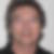 Photo de profil de Christian Bouchez