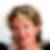 Photo de profil de Pascale Brunet Deleage