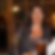 Photo de profil de Sylvie Barreau