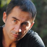 Photo de profil de Christophe Radé