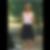 Photo de profil de Alexia Castera