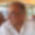 Photo de profil de Claude Buzier