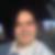 Photo de profil de Carlos Oliveira