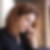 Photo de profil de Emmanuelle Haim