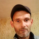Photo de profil de Eric Arquilliere