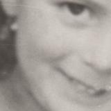 Photo de profil de Marie Claire Hourlier