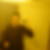 Photo de profil de Jean-Baptiste Conreaux