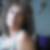 Photo de profil de Catherine Ward