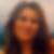 Photo de profil de Nelly Begue
