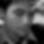 Photo de profil de Louis-Marie Du Perray