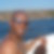 Photo de profil de Williams Assogba