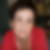Photo de profil de Sabine Peugniez
