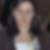 Photo de profil de Marie-Joelle Lachaise